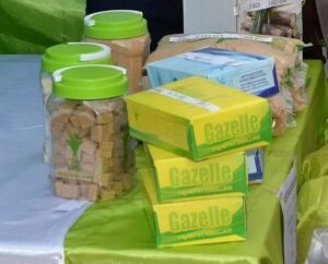 SOSUCO : un nouveau nom, un nouveau souffle ?