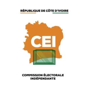 Présidentielle 2025 en Côte d’Ivoire : un scrutin sous tension, entre exclusions et espoirs contrariés