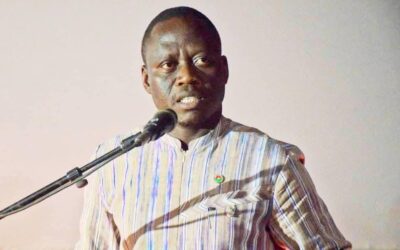 Stade du 04 Août: les Étalons et la facture salée de l’exil sportif