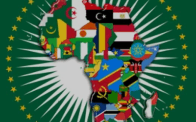 Au prisme du communiqué de l’Union africaine